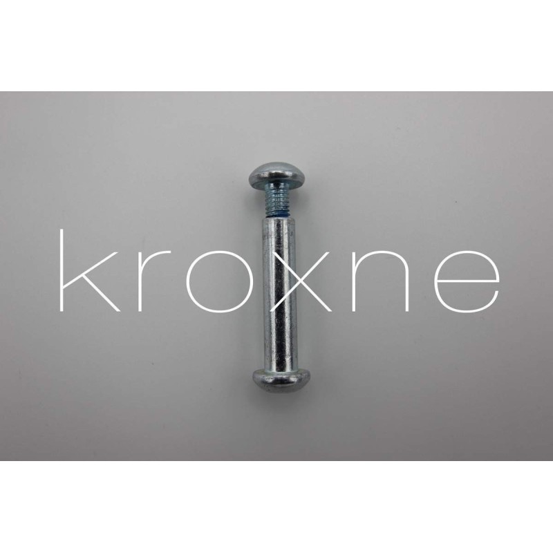 Xiaomi - Detali peredney podveski Monorim i zapchasti vsekh versiy (V2, V3, V4, N1 V5) Monorim - 3 Xiaomi - Detali peredney podveski Monorim i zapchasti vsekh versiy (V2, V3, V4, N1 V5) Monorim - 3