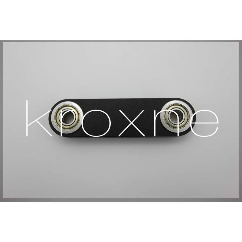 Xiaomi - Monorim priekinės pakabos dalys ir atsarginės dalys visos versijos (V2, V3, V4, N1 V5) Monorim - 4 Xiaomi - Monorim pri