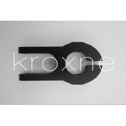 Xiaomi - Detali peredney podveski Monorim i zapchasti vsekh versiy (V2, V3, V4, N1 V5) Monorim - 6 Xiaomi - Detali peredney podv