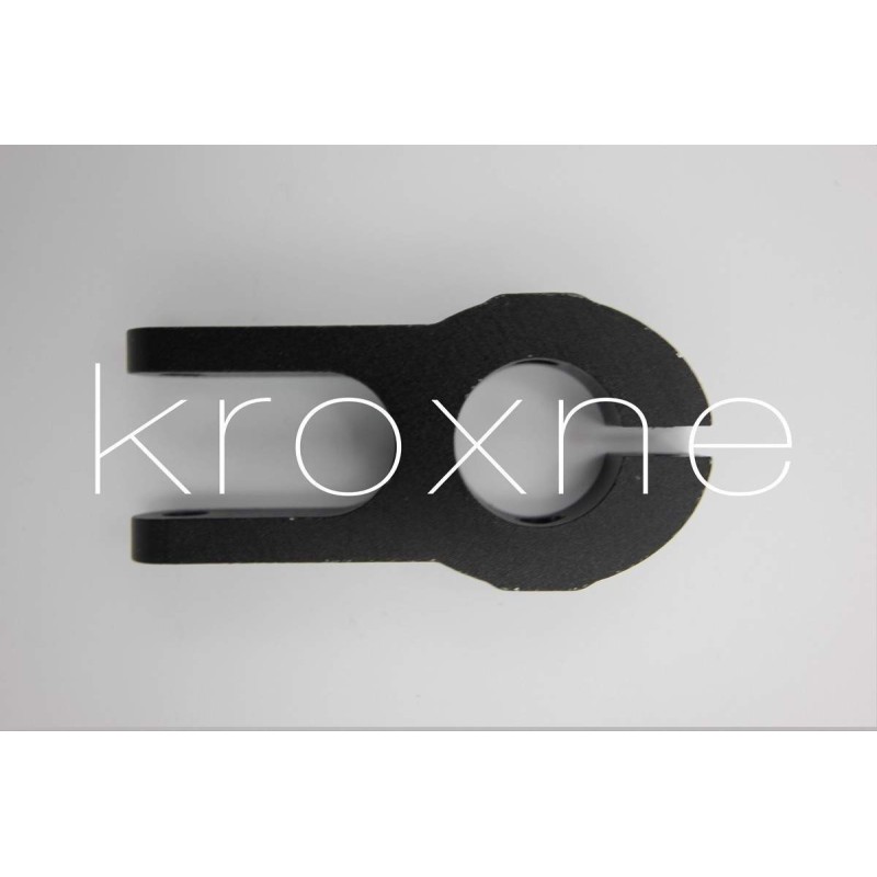 Xiaomi - Monorim-Vorderradaufhängungsteile und Ersatzteile alle Versionen (V2, V3, V4, N1 V5) Monorim - 6 Xiaomi - Monorim-Vorderradaufhängungsteile und Ersatzteile alle Versionen (V2, V3, V4, N1 V5) Monorim - 6