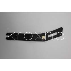 Xiaomi - Monorim priekinės pakabos dalys ir atsarginės dalys visos versijos (V2, V3, V4, N1 V5) Monorim - 7 Xiaomi - Monorim pri