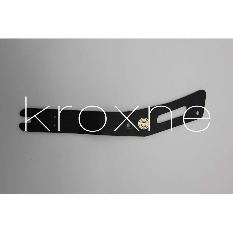 Xiaomi - Monorim priekinės pakabos dalys ir atsarginės dalys visos versijos (V2, V3, V4, N1 V5) Monorim - 7 Xiaomi - Monorim pri