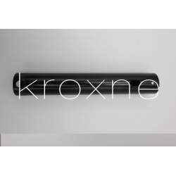 Xiaomi - Części przedniego zawieszenia Monorim i części zamienne wszystkie wersje (V2, V3, V4, N1 V5) Monorim - 11 Xiaomi - Częś