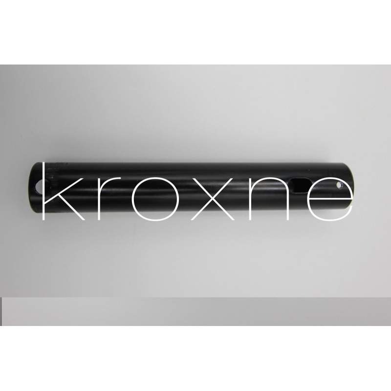 Xiaomi - Monorim diely predného zavesenia a náhradné diely všetky verzie (V2, V3, V4, N1 V5) Monorim - 11 Xiaomi - Monorim diely