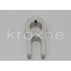 Xiaomi - Monorim priekinės pakabos dalys ir atsarginės dalys visos versijos (V2, V3, V4, N1 V5) Monorim - 15 Xiaomi - Monorim pr