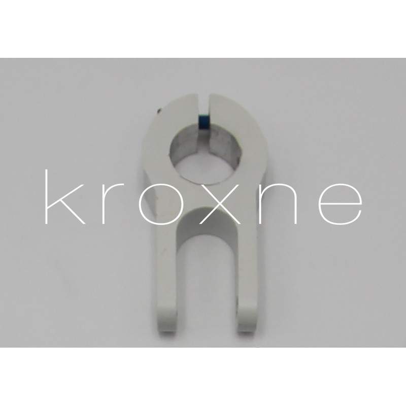 Xiaomi - Monorim priekinės pakabos dalys ir atsarginės dalys visos versijos (V2, V3, V4, N1 V5) Monorim - 15 Xiaomi - Monorim pr