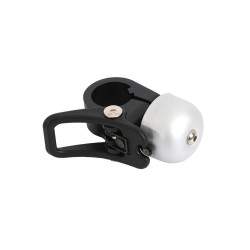 Sidro za vrat in zložljivo sidro za Xiaomi M365, 1S, Pro2 in M365 Pro Xiaomi - 4  