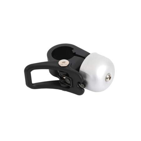 Dörrklocka och fällbart ankare för Xiaomi M365, 1S, Pro2 och M365 Pro Xiaomi - 4  