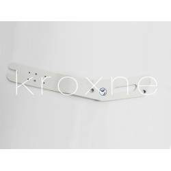 Xiaomi - Monorim-Vorderradaufhängungsteile und Ersatzteile alle Versionen (V2, V3, V4, N1 V5) Monorim - 17 Xiaomi - Monorim-Vord