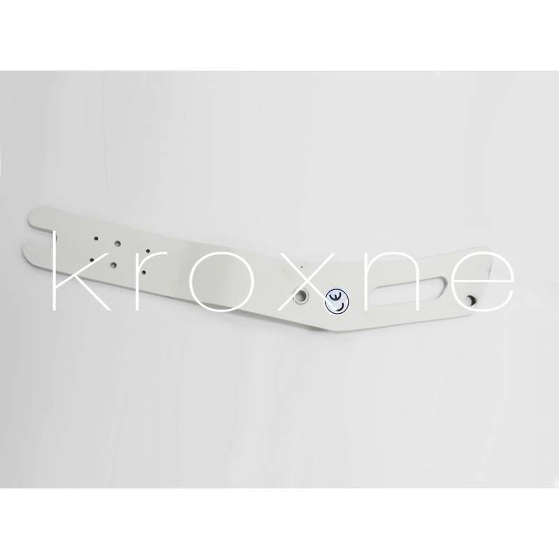 Xiaomi - Monorim-Vorderradaufhängungsteile und Ersatzteile alle Versionen (V2, V3, V4, N1 V5) Monorim - 17 Xiaomi - Monorim-Vord