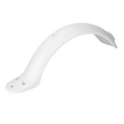 Bagerste fender til Xiaomi M365 og M365 Pro Xiaomi - 4 Kompatibel mudguard til bageste dæk på Xiaomi M365 og M365 Pro 