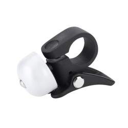 Ovikello ja taittuva ankkuri malleille Xiaomi M365, 1S, Pro2 ja M365 Pro Xiaomi - 5  