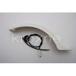 Olokliroméno pakéto gia episkeví píso fteroú Xiaomi m365 kai M365 Pro Xiaomi - 13  