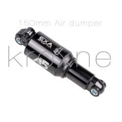 Elatíria aéra gia emprós kai píso anártisi  - 3  