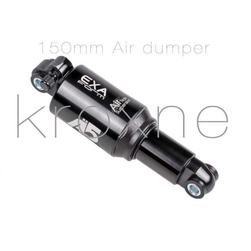 Elatíria aéra gia emprós kai píso anártisi  - 3  