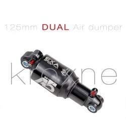 Pnevmoressory dlya peredney i zadney podveski  - 6  