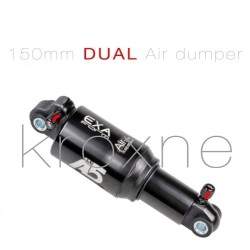 Elatíria aéra gia emprós kai píso anártisi  - 7  