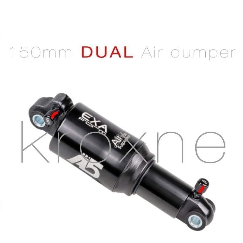 Elatíria aéra gia emprós kai píso anártisi  - 7  