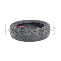 Vnedorozhnaya i gorodskaya shina dlya elektrosamokata Xiaomi  - 2  