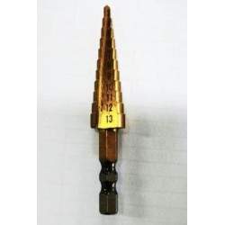 Monorim MR1 V2 - Píso anártisi gia Xiaomi M365, 1S, Pro2 kai M365 Pro kai parómoia. Monorim - 41 







Monorim MR1 V2 - Πίσω α