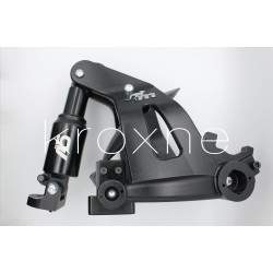 Monorim MR1 V2 - Rear suspension for Xiaomi M365, 1S, Pro2 and M365 Pro and the like. Monorim - 16 







Monorim MR1 V2 - Rear