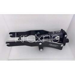 Monorim MXE-VS - Suspensão dianteira de scooter elétrico da série Ninebot Max. Monorim - 2  