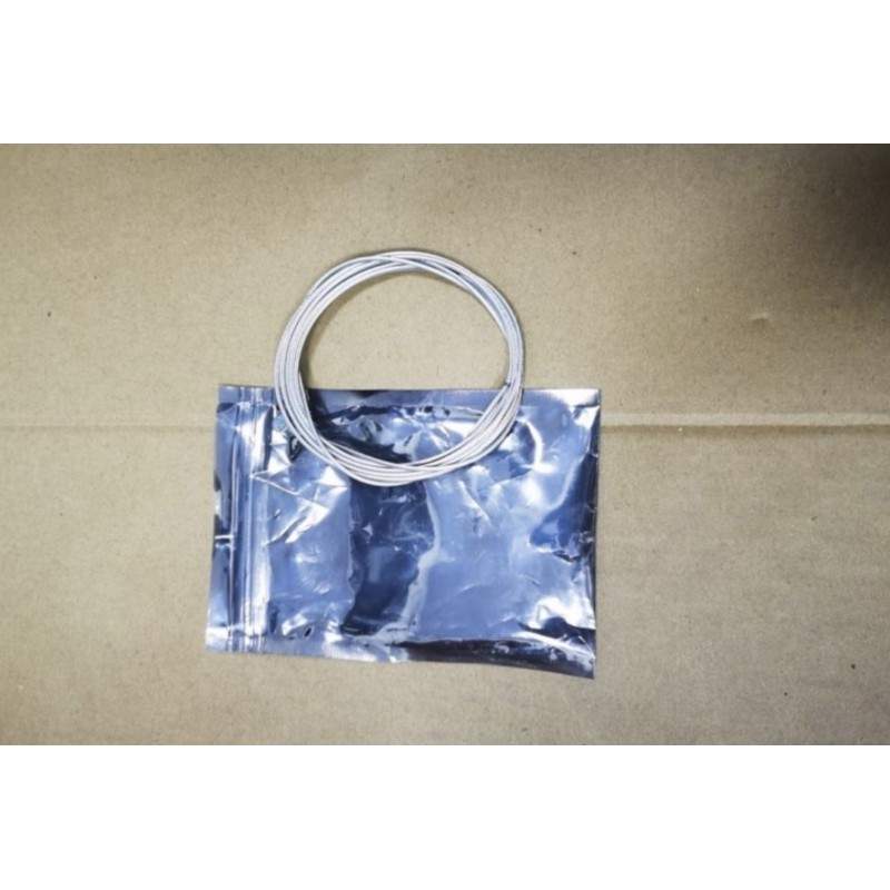 Тормозной трос для электросамокатов Xiaomi KROXNE - 5  