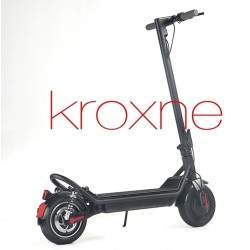 Dexoul 350w en motor / Dexoul 1000w to motorer  - 1 Reserver din enhed og modtag den inden for 45 arbejdsdage.

Dexoul 350w 36v 