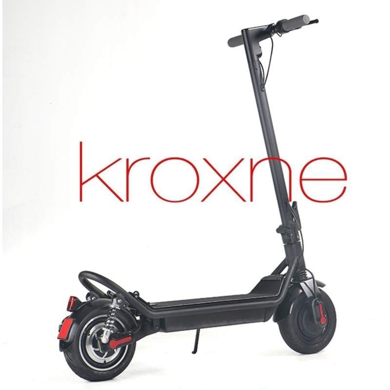 Dexoul 350w énas kinitíras / Dexoul 1000w dýo motér  - 1 Κρατήστε τη μονάδα σας και λάβετε τη σε 45 εργάσιμες ημέρες.

Κινητήρας