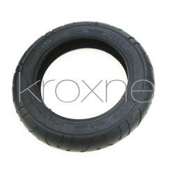 Kompletne 10-inčne Wanda komplete guma za Xiaomi M365, 1S, Pro2 i M365 Pro WANDA - 35 Dvije 10-inčne gume Wanda - uključuju dvij