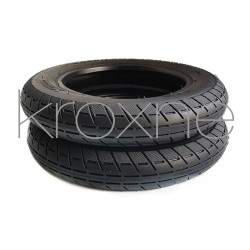 Xuan Cheng 10-дюймовые усиленные пневматические комплекты для Xiaomi M365, Pro2, 1S и M365 Pro Xuan Cheng - 22 Комплект из двух 