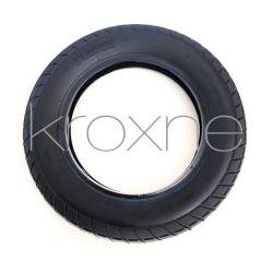 Plíres kit enischyména elastiká Xuan Cheng 10 intsón gia Xiaomi M365, Pro2, 1S kai M365 Pro Xuan Cheng - 23 Σετ δύο ελαστικών εν