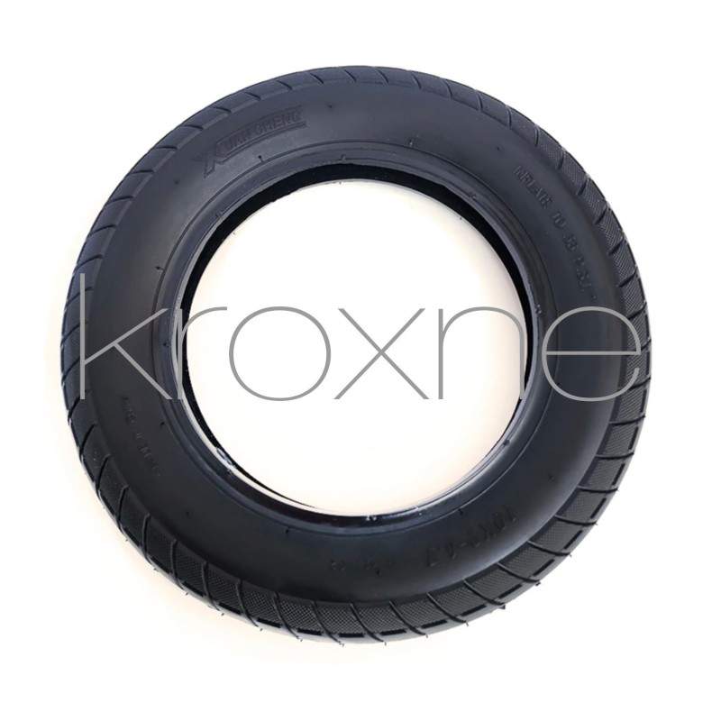 Plíres kit enischyména elastiká Xuan Cheng 10 intsón gia Xiaomi M365, Pro2, 1S kai M365 Pro Xuan Cheng - 23 Σετ δύο ελαστικών εν