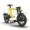 zBike - električni bicikl od 250 W - autonomija od 30 do 50 km  - 6 zBike - električni bicikl od 250 W - autonomija od 30 do 50 
