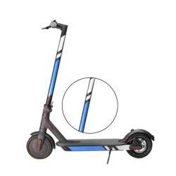 Helkurkleebised Xiaomi M365, 1S, Pro2, M365 Pro ja Essential šassiile Xiaomi - 6 Helkurkleebised Xiaomi M365, 1S, Pro2, M365 Pro