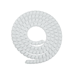 Pokriva barvne kable 2 metra KROXNE - 6  