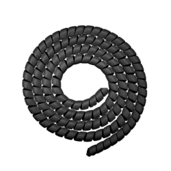 Cache-câble 1.1  - 4  