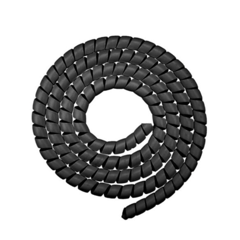 Кабелен капак 1.1  - 4  