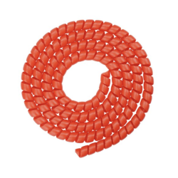 Cubre cable 1.2  - 7  