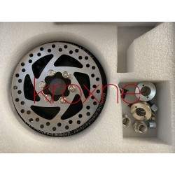 Tapa motor MD500w-Pro y MD500w-MAX para motores monorim Monorim - 4 Tapa motor MD500w-Pro y MD500w-MAX para motores monorim

Tap