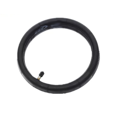 8-inčna CST zračna komora za Xiaomi M365, 1S, Pro2 i M365 Pro CST - 1  