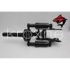 Suspension avant Sharkset Tiger pour Ninebot Max G30, G30D, G30P, G30LP et G30LE Sharkset - 2  