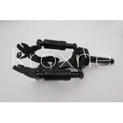 Sharkset Tiger Front Suspension for Ninebot Max G30, G30D, G30P, G30LP and G30LE Sharkset - 5  