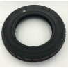 High quality CST brand tire - 10x2.5 inches CST - 6  