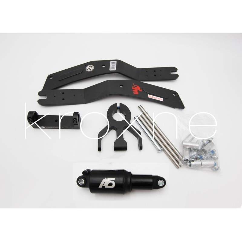 DM0-UK - täiendage oma Xiaomi elektrilise tõukeratta esivedrustust kahekordse amortisatsiooniga Monorim - 12 


Pakendis sisaldu