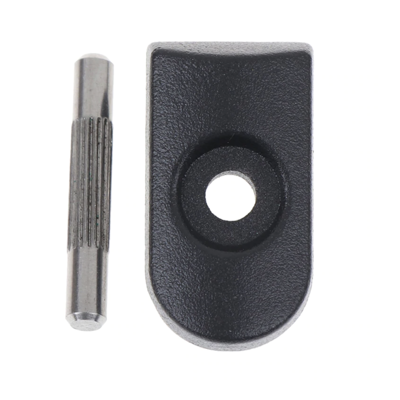 Clou / crochet compatible pour le kit de pliage de skate Xiaomi M365, 1S, Pro2 et M365 PRO Xiaomi - 1  