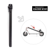 Kompletní sada stožár + skládací sada pro Xiaomi M365 a M365 1S Xiaomi - 2  