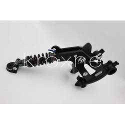 Monorim MR1 Gorilla Oil + Coil Monorim - 10  