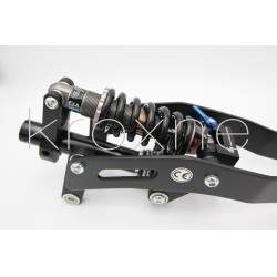 Monorim V4 Gorilla Monorim - 11  