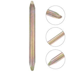 Rychagi i komplekt rychagov dlya demontazha i montazha shin KROXNE - 3 Rychagi i komplekt rychagov dlya demontazha i montazha sh